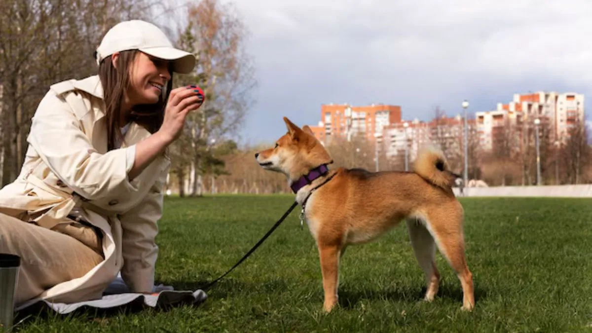 What You Need To Know About Canine Handler NYT Crossword?